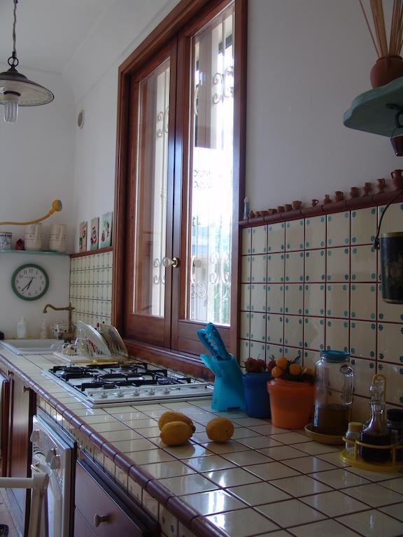 Leziedipiero Apartman Nardò Kültér fotó