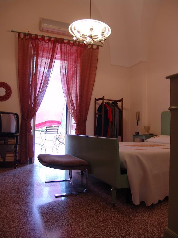 Leziedipiero Apartman Nardò Kültér fotó
