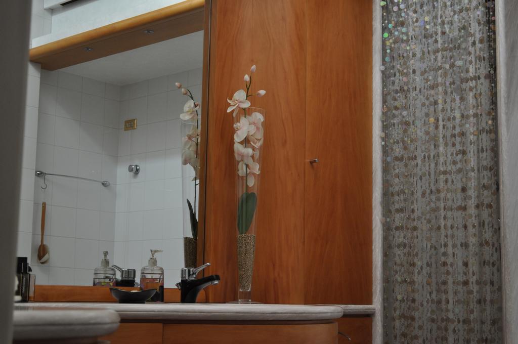 Leziedipiero Apartman Nardò Kültér fotó