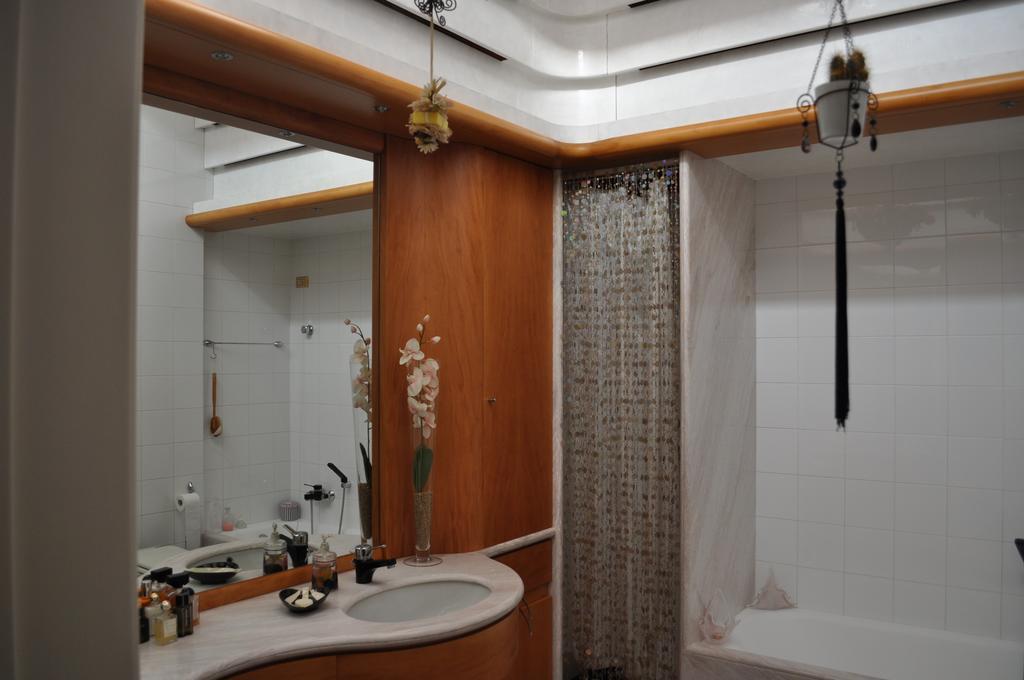 Leziedipiero Apartman Nardò Kültér fotó